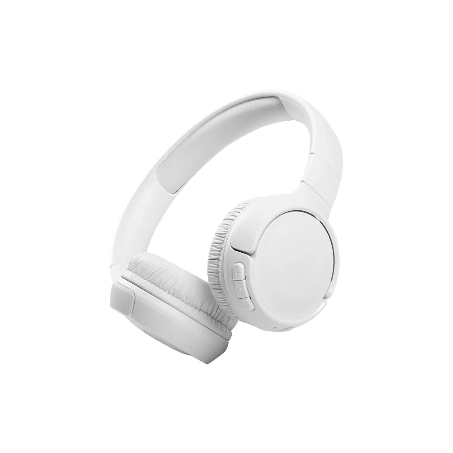 P60 Wireless Headphones