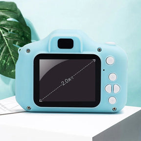 Kids Digital Video Camera