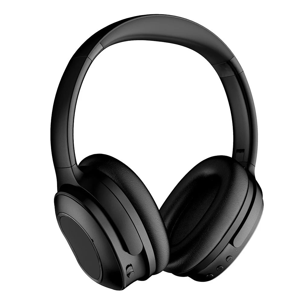 P60 Wireless Headphones