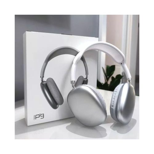 P9 Headphone Wireless Bluetooth