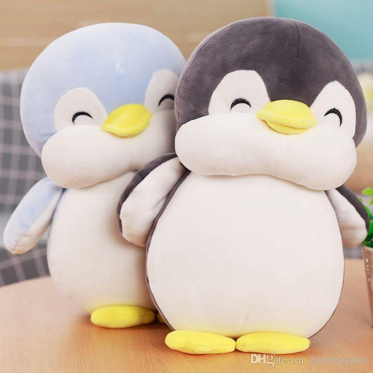 Penguin plushie Toy 30cm