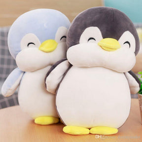 Penguin plushie Toy 30cm