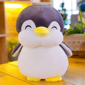 Penguin plushie Toy 30cm