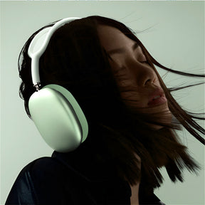 P9 Headphone Wireless Bluetooth