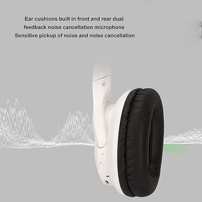 P60 Wireless Headphones