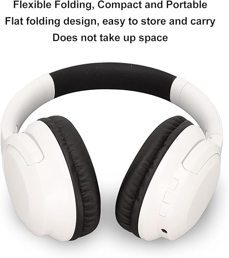 P60 Wireless Headphones