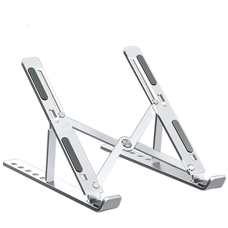 Foldable Laptop Stand