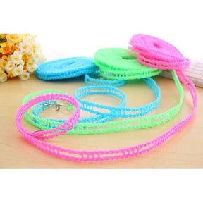 Clothes Drying Rope