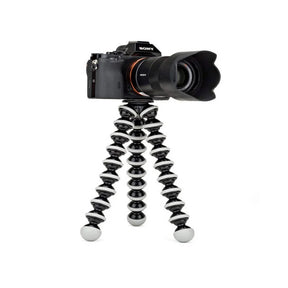 Universal Gorilla Tripod for Camera and Mobile