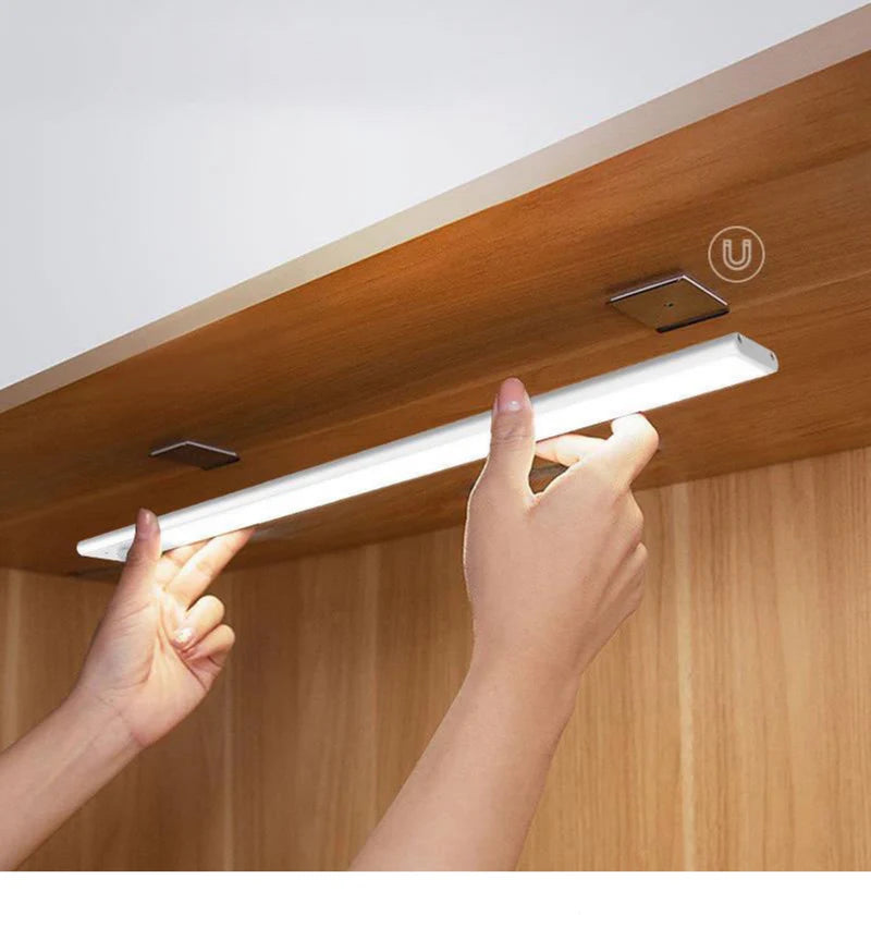 Led Motion Sensor Light