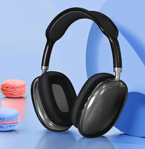 P9 Headphone Wireless Bluetooth