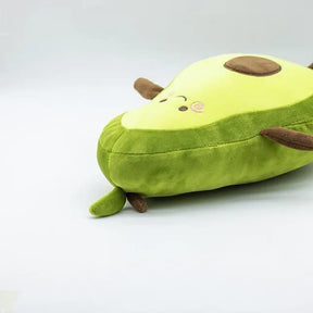 Cute Avocado Stuffed Toy | Plush Toy |