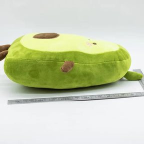 Cute Avocado Stuffed Toy | Plush Toy |