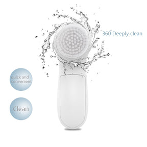 7 In 1 Multi-Functional Electric Beauty Care Massager