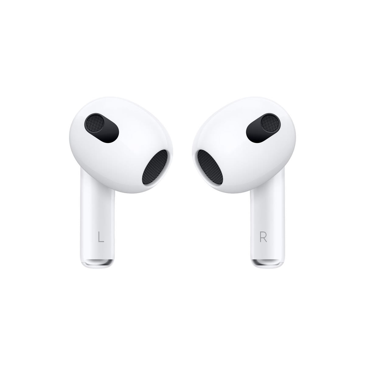 Apple AirPods 3 (3rd generation)