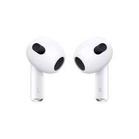 Apple AirPods 3 (3rd generation)