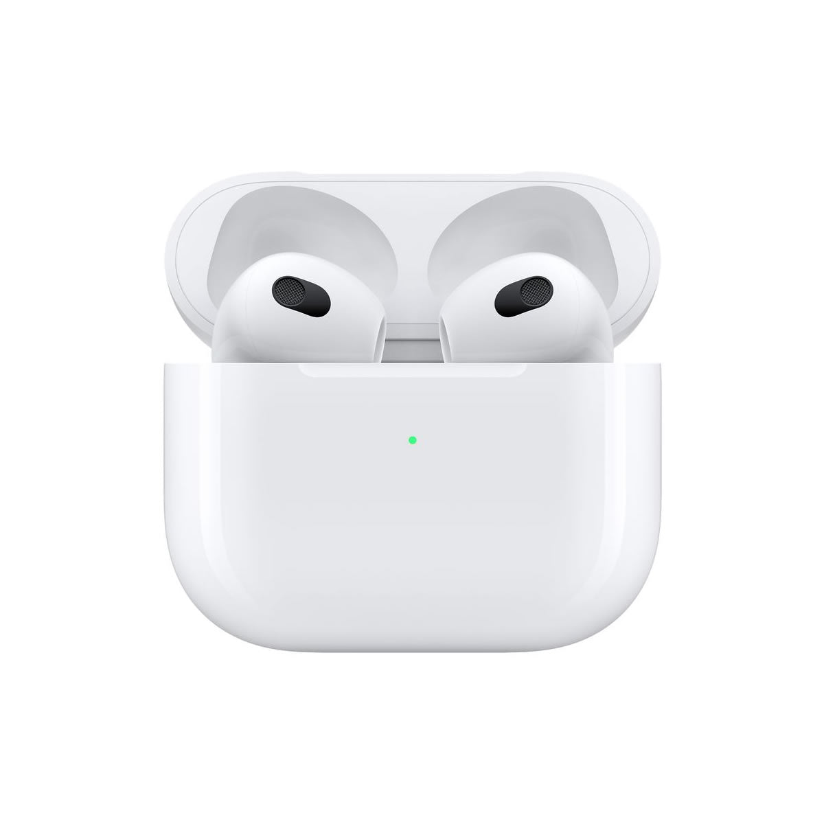 Apple AirPods 3 (3rd generation)