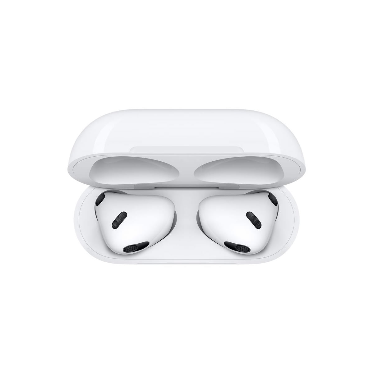 Apple AirPods 3 (3rd generation)