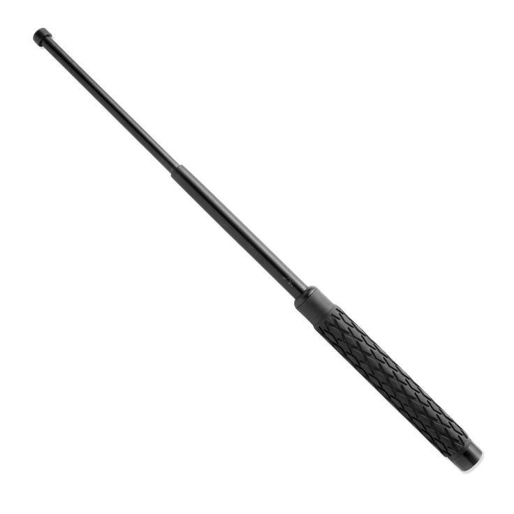 5.11 Tactical Baton