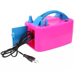 Electric Balloon Pump