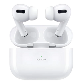 Joyroom T03s Pro TWS Wireless Earbuds