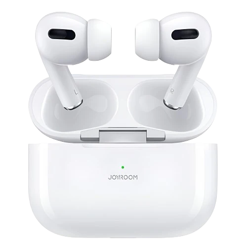 Joyroom T03s Pro TWS Wireless Earbuds